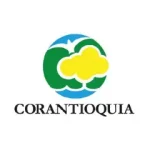 CORANTIOQUIA