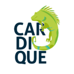 Cardique-1-240x240