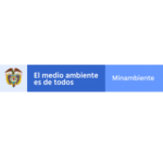 MinAmbiente-1-240x240